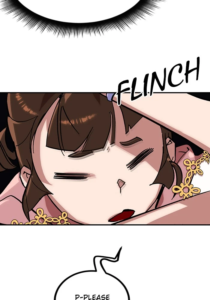Return to Player Chapter 61, page 57 of 100
