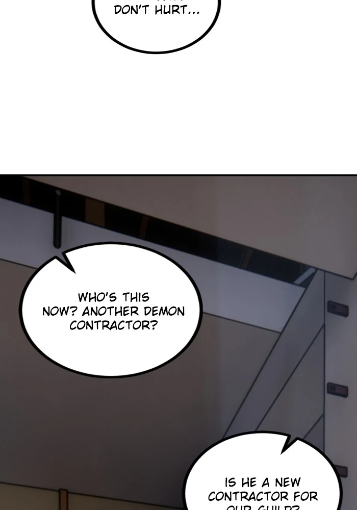 Return to Player Chapter 61, page 58 of 100