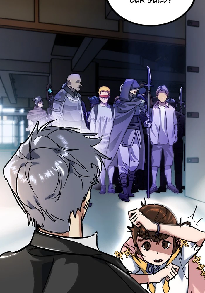 Return to Player Chapter 61, page 59 of 100