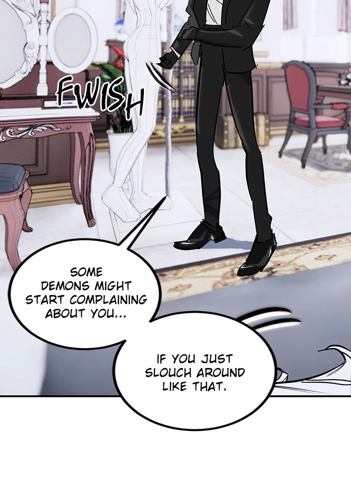 Return to Player Chapter 61, page 6 of 100