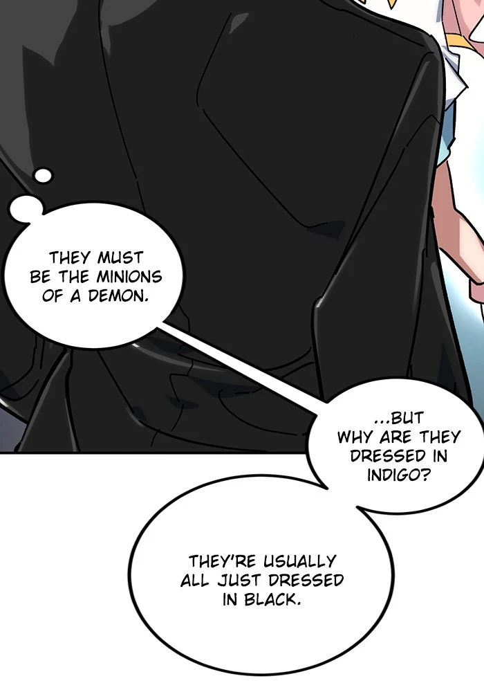 Return to Player Chapter 61, page 60 of 100