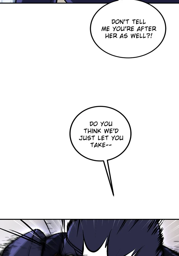 Return to Player Chapter 61, page 62 of 100