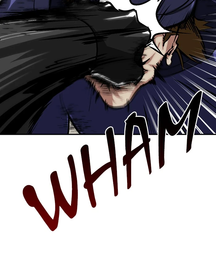 Return to Player Chapter 61, page 63 of 100