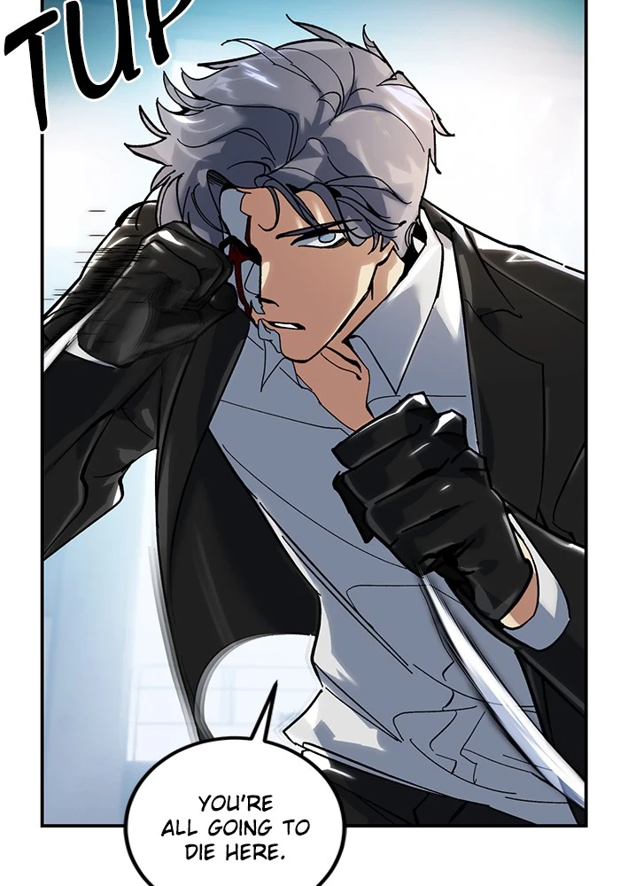 Return to Player Chapter 61, page 66 of 100