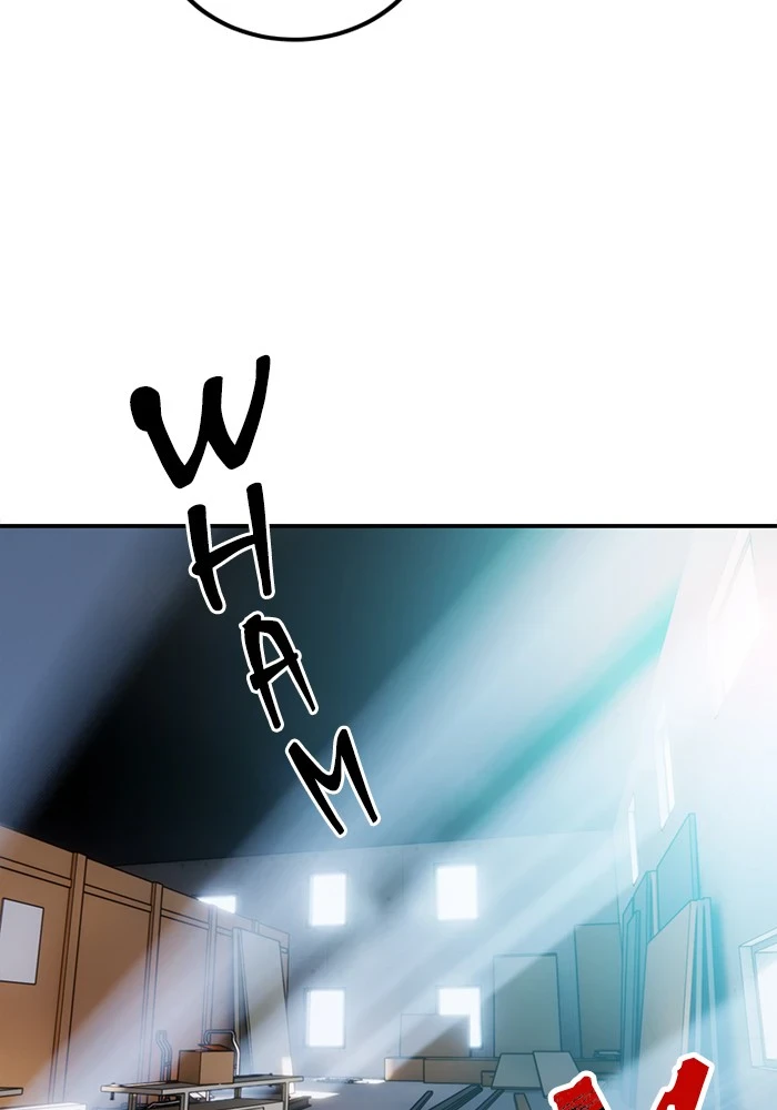 Return to Player Chapter 61, page 67 of 100
