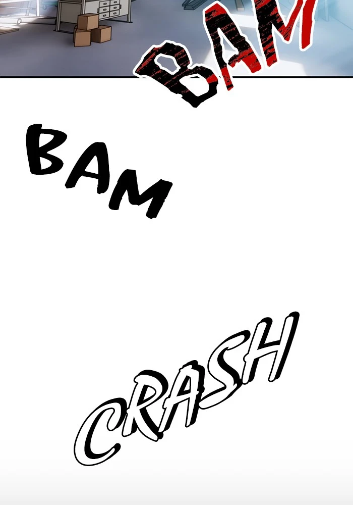 Return to Player Chapter 61, page 68 of 100