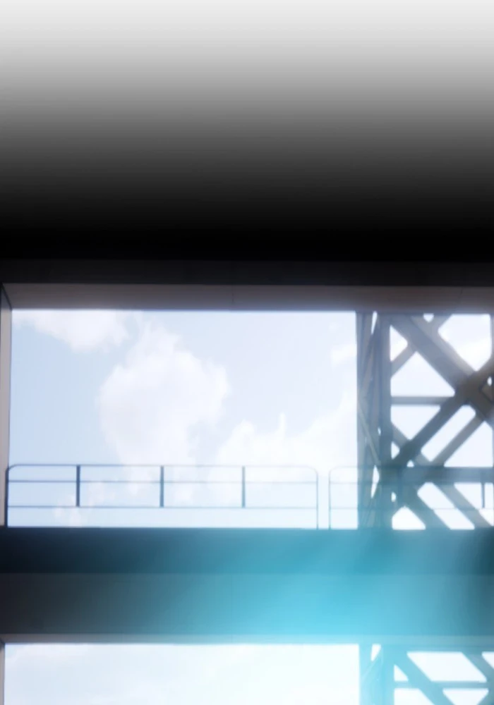 Return to Player Chapter 61, page 69 of 100