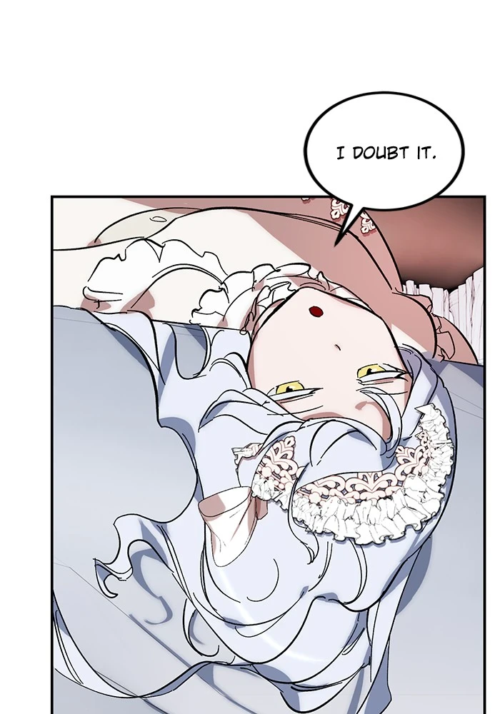 Return to Player Chapter 61, page 7 of 100