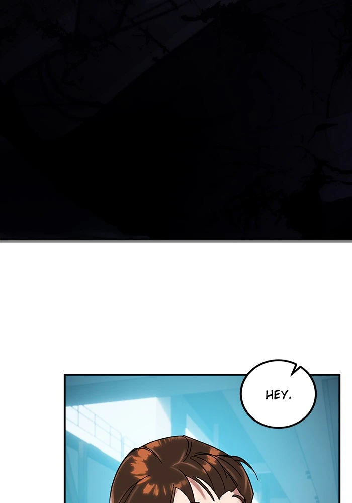 Return to Player Chapter 61, page 72 of 100