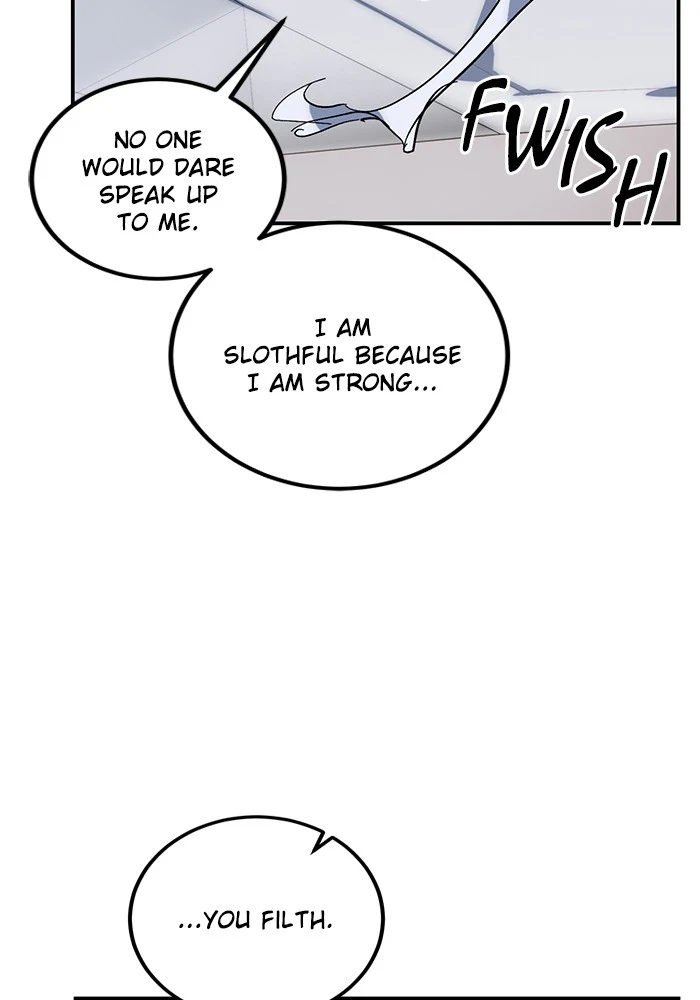 Return to Player Chapter 61, page 8 of 100