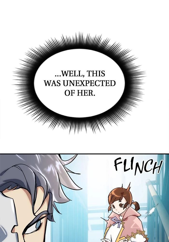 Return to Player Chapter 61, page 80 of 100