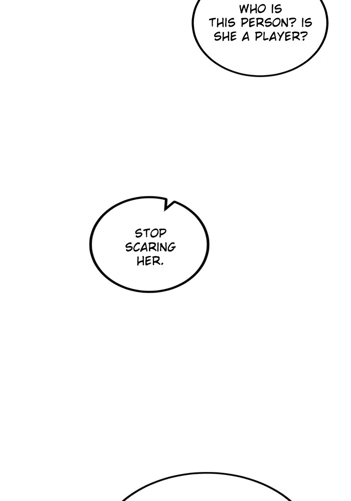 Return to Player Chapter 61, page 86 of 100
