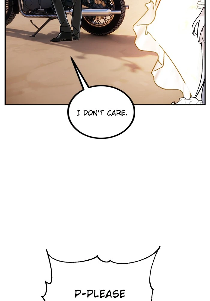 Return to Player Chapter 61, page 89 of 100