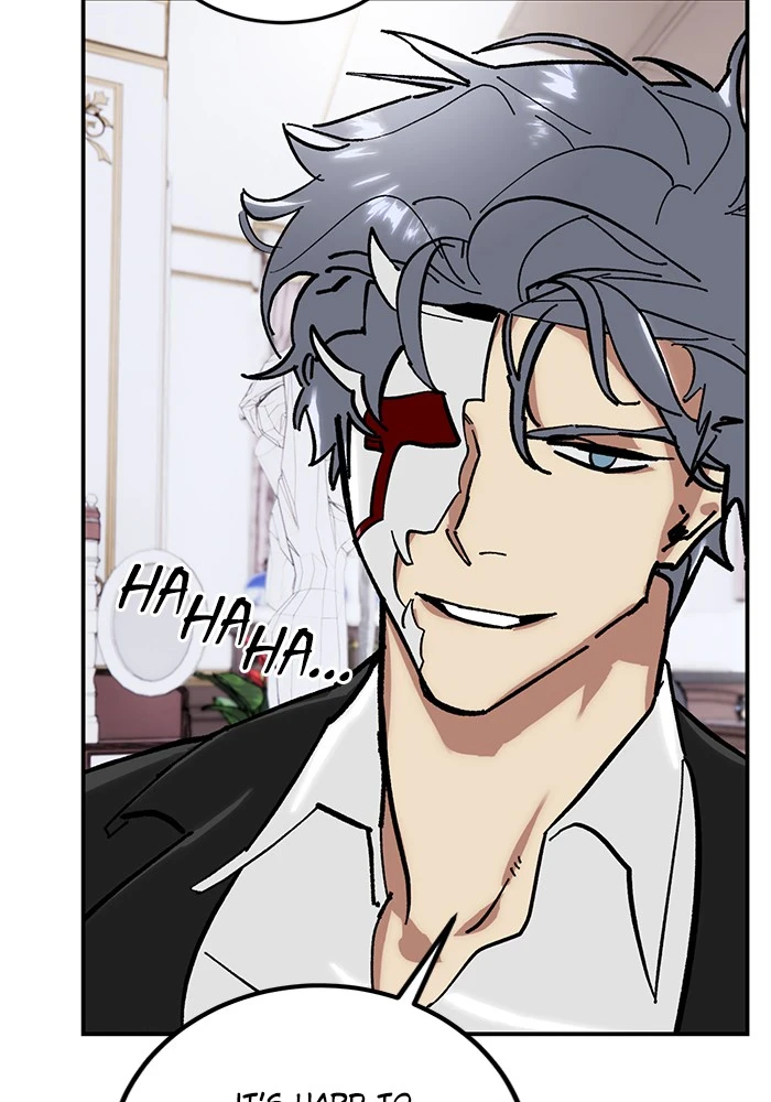 Return to Player Chapter 61, page 9 of 100