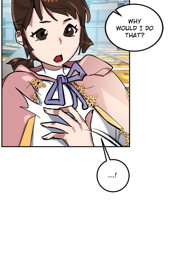 Return to Player Chapter 61, page 93 of 100