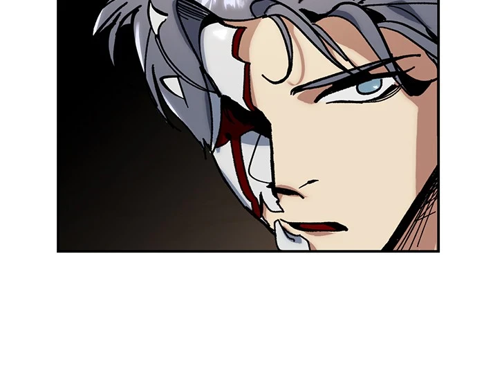 Return to Player Chapter 61, page 95 of 100