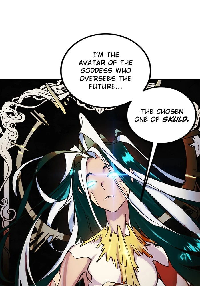 Return to Player Chapter 61, page 96 of 100