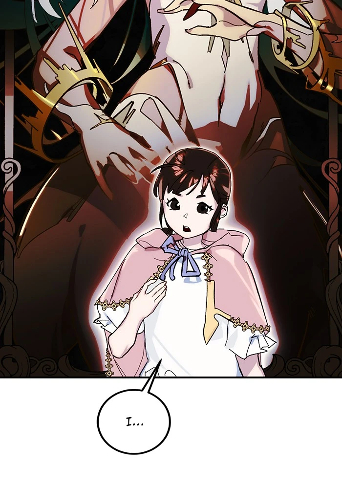 Return to Player Chapter 61, page 97 of 100