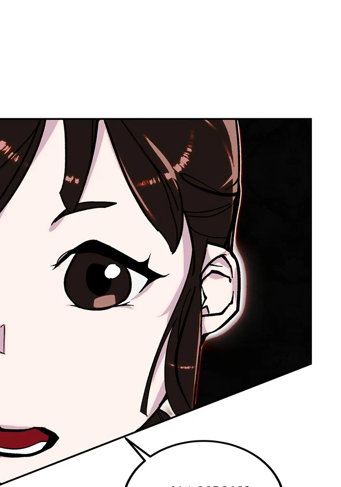 Return to Player Chapter 61, page 98 of 100