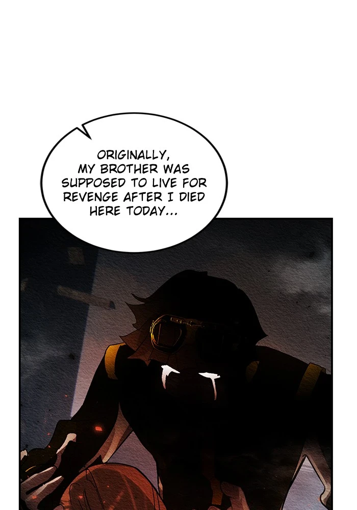 Return to Player Chapter 62, page 10 of 93