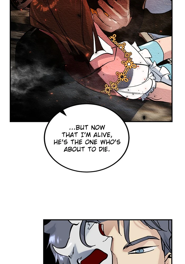 Return to Player Chapter 62, page 11 of 93