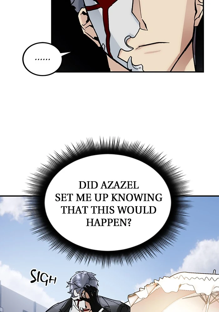 Return to Player Chapter 62, page 12 of 93