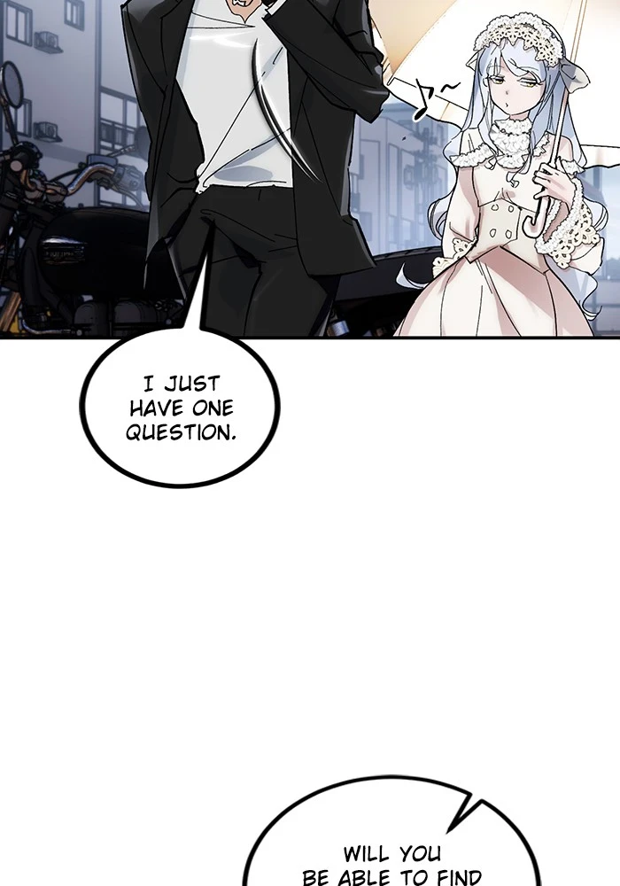 Return to Player Chapter 62, page 13 of 93