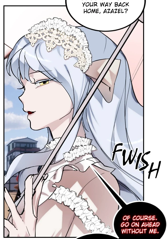 Return to Player Chapter 62, page 14 of 93
