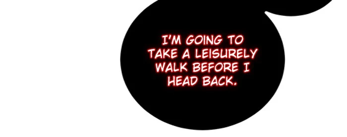 Return to Player Chapter 62, page 15 of 93