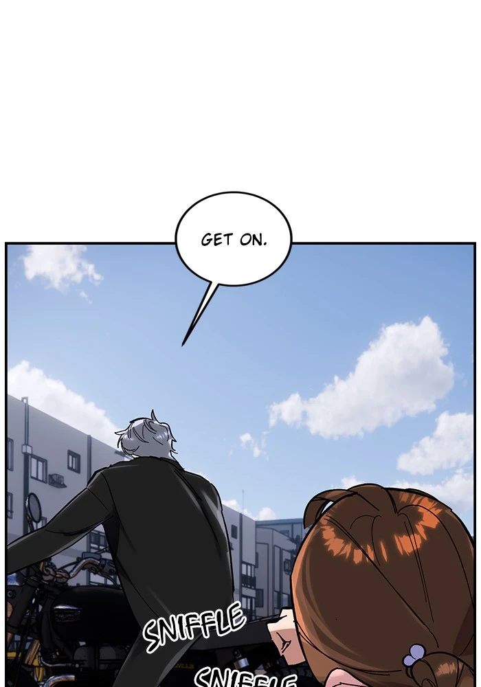 Return to Player Chapter 62, page 16 of 93