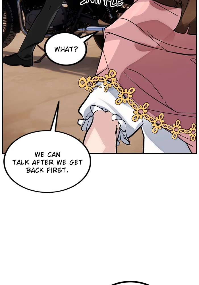 Return to Player Chapter 62, page 17 of 93