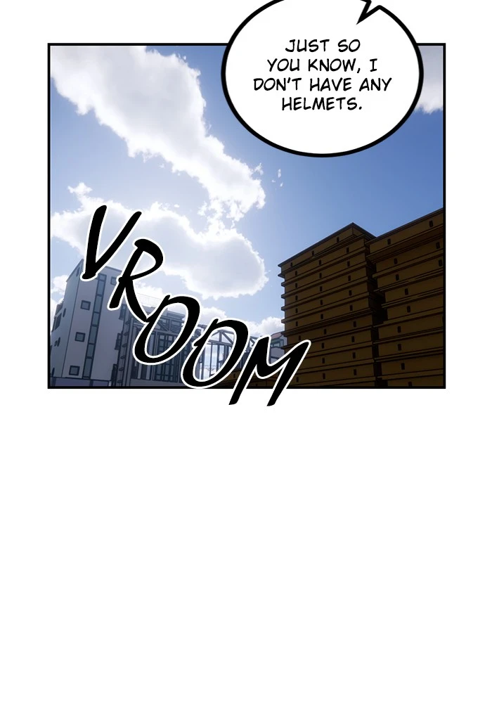 Return to Player Chapter 62, page 18 of 93
