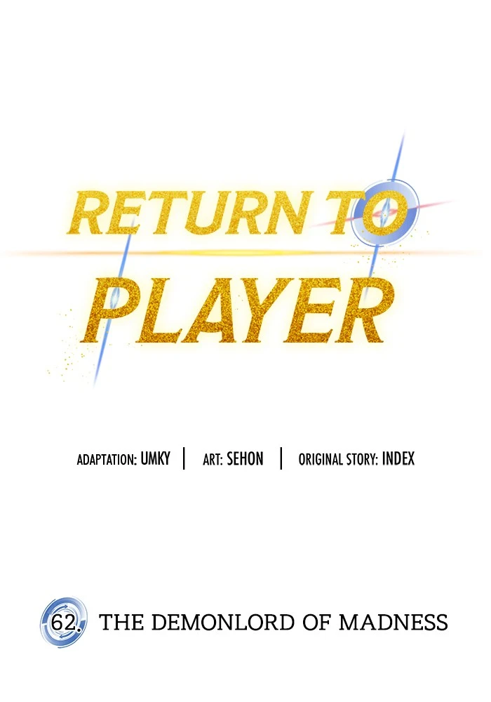 Return to Player Chapter 62, page 19 of 93