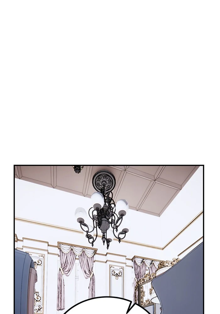 Return to Player Chapter 62, page 20 of 93