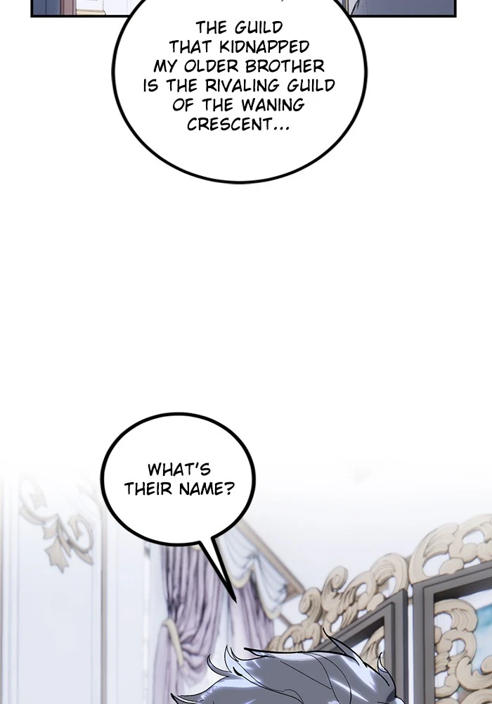 Return to Player Chapter 62, page 21 of 93