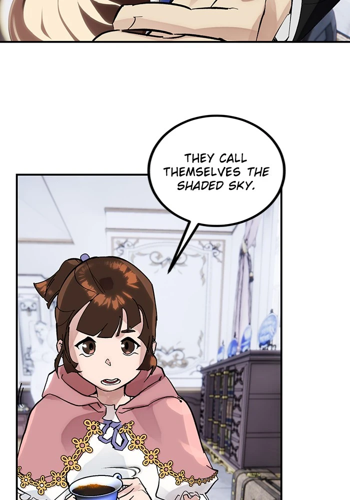Return to Player Chapter 62, page 23 of 93