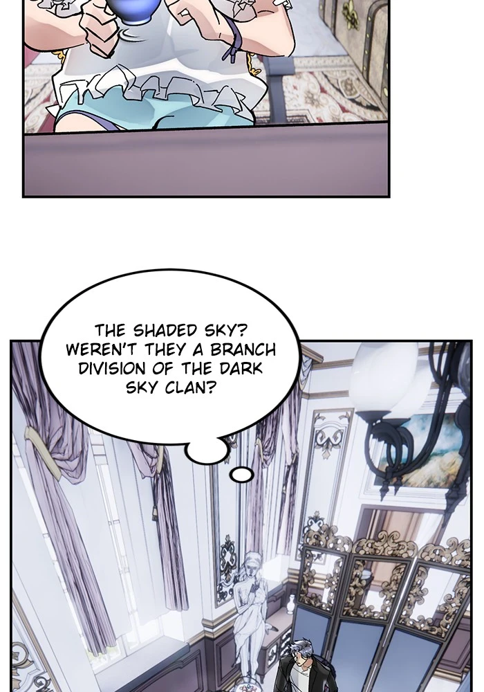 Return to Player Chapter 62, page 24 of 93