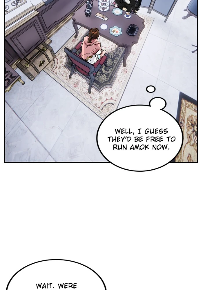 Return to Player Chapter 62, page 25 of 93
