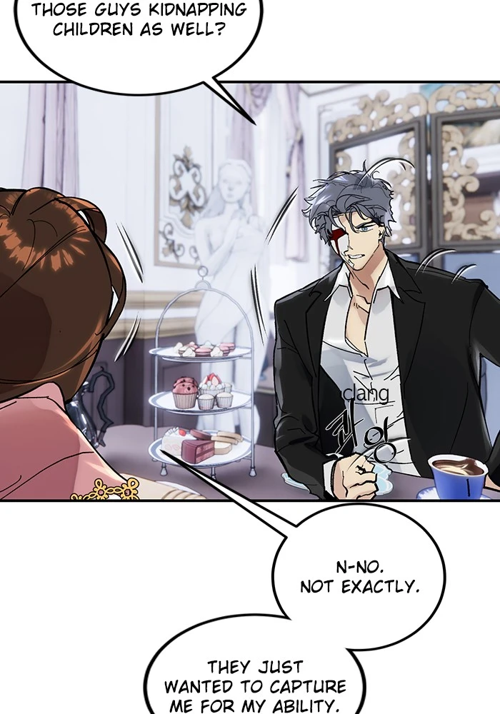 Return to Player Chapter 62, page 26 of 93