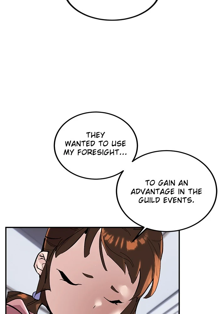 Return to Player Chapter 62, page 27 of 93