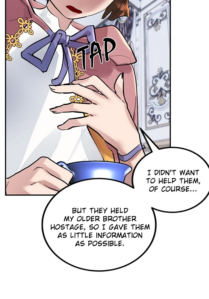 Return to Player Chapter 62, page 28 of 93