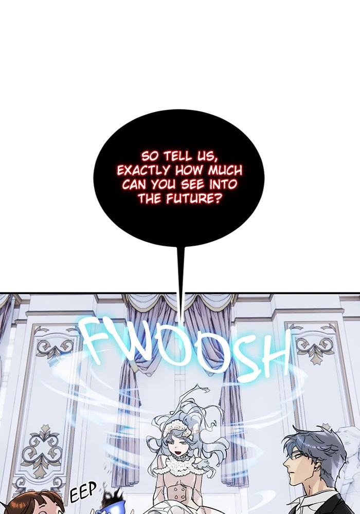 Return to Player Chapter 62, page 29 of 93