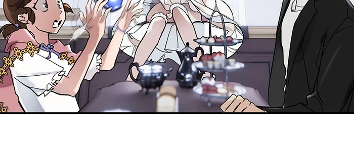 Return to Player Chapter 62, page 30 of 93