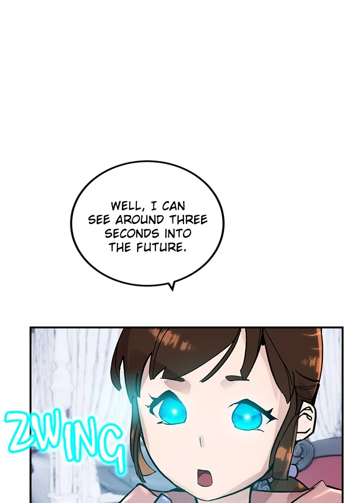 Return to Player Chapter 62, page 31 of 93