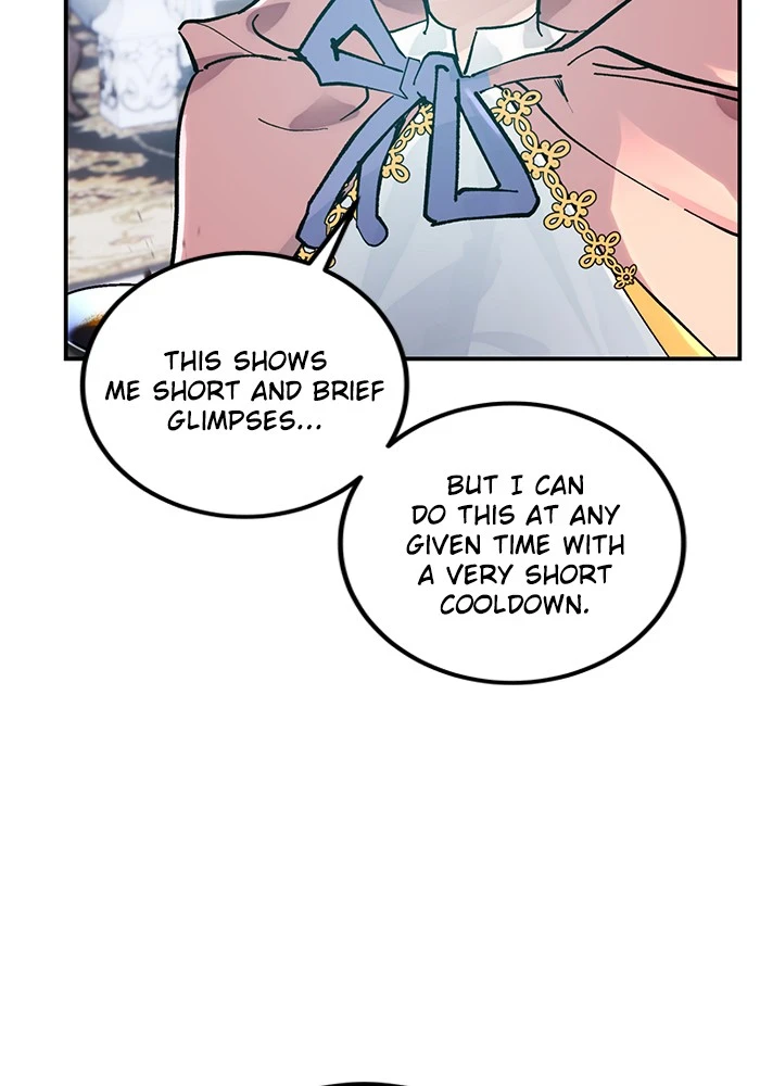 Return to Player Chapter 62, page 32 of 93