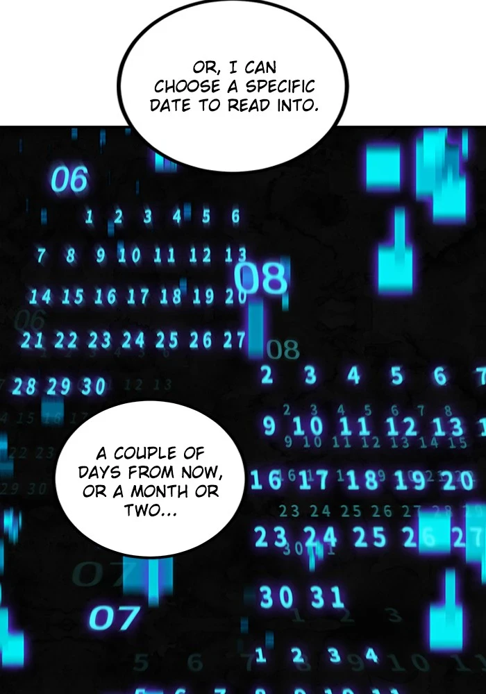 Return to Player Chapter 62, page 33 of 93
