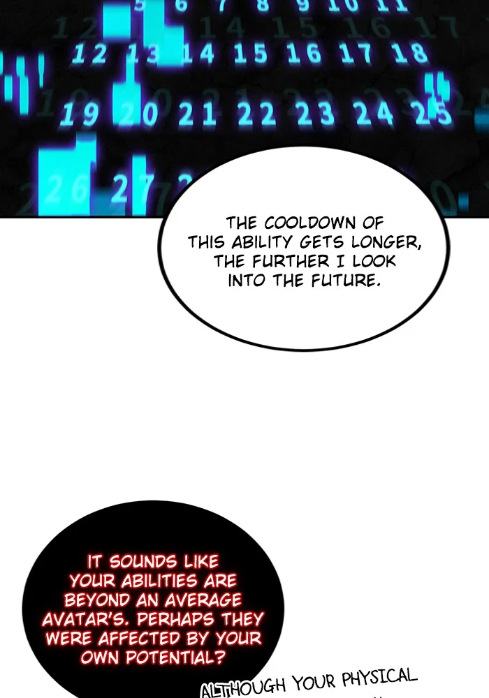 Return to Player Chapter 62, page 34 of 93