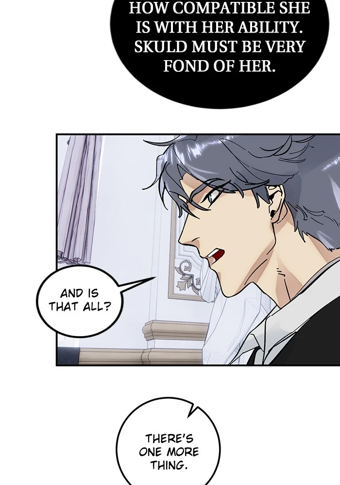 Return to Player Chapter 62, page 36 of 93