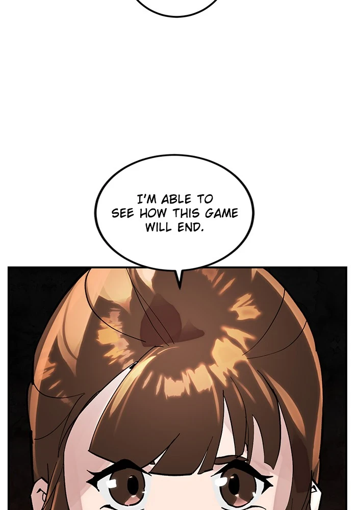 Return to Player Chapter 62, page 37 of 93