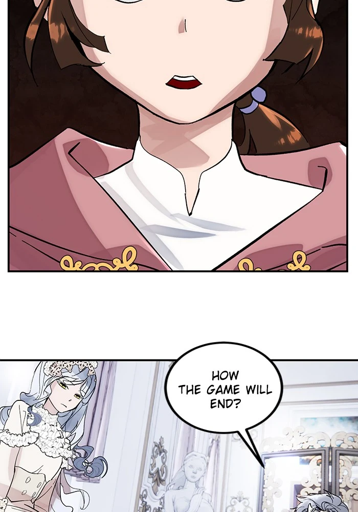 Return to Player Chapter 62, page 38 of 93